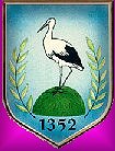 Cimer: 1352